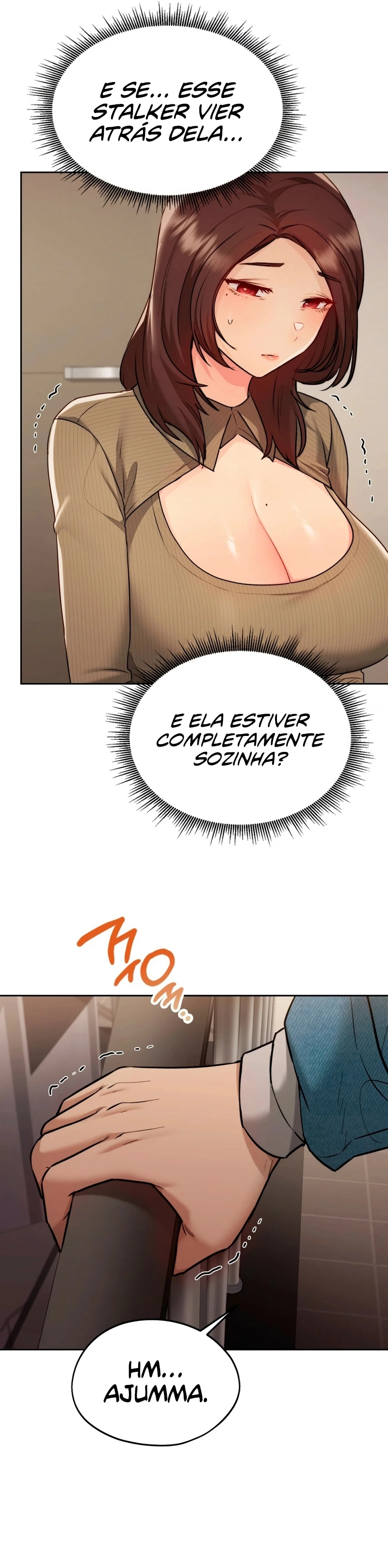 Pagina 23