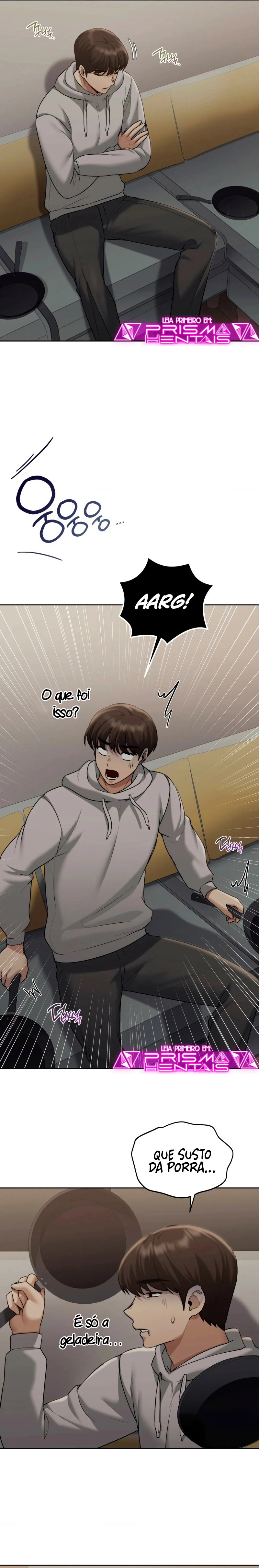 Pagina 25