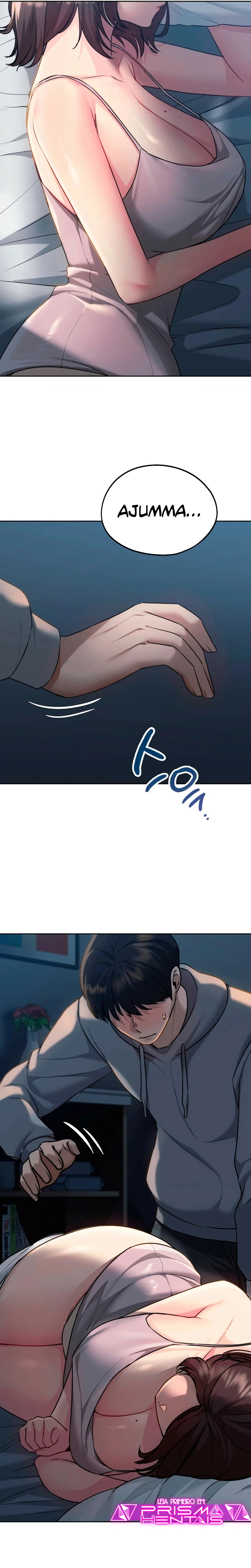 Pagina 29