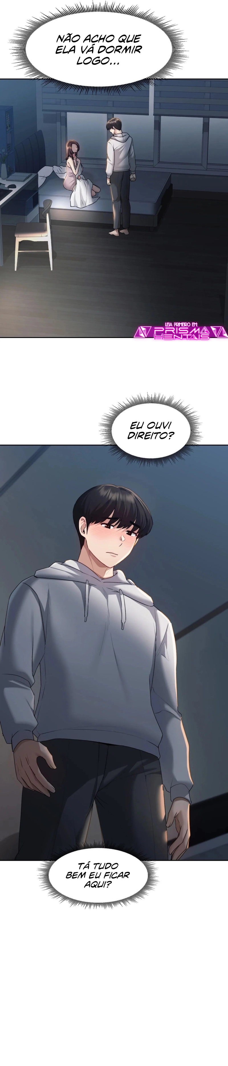 Pagina 11