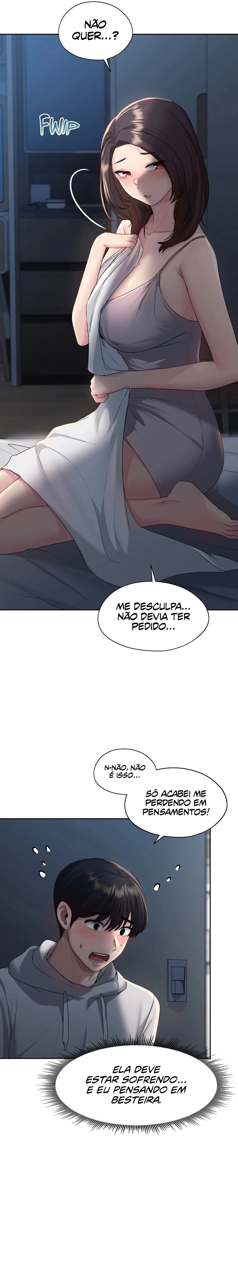 Pagina 12
