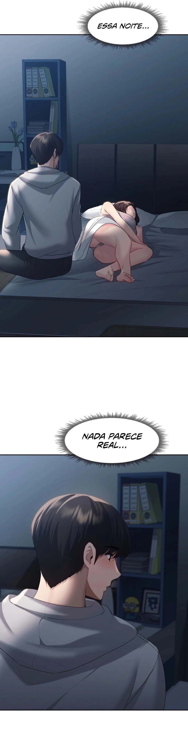 Pagina 15