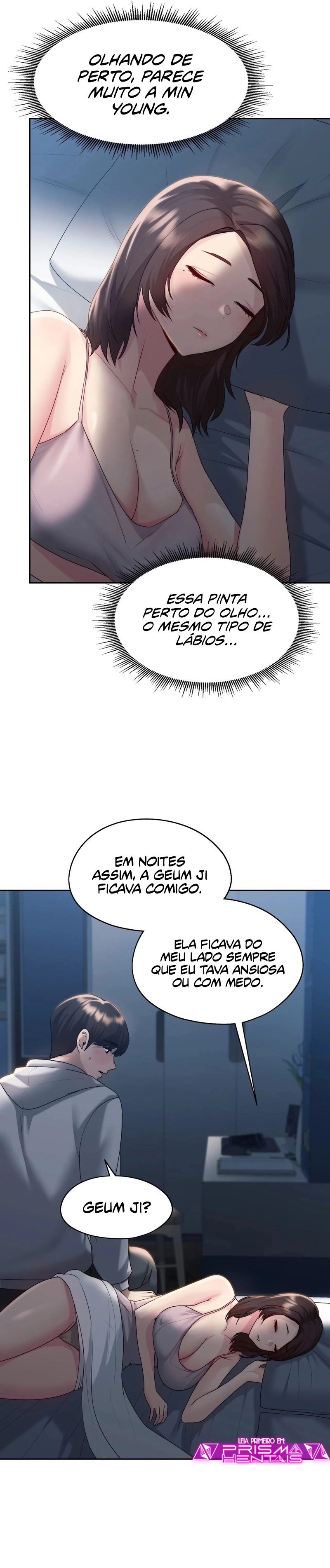Pagina 17