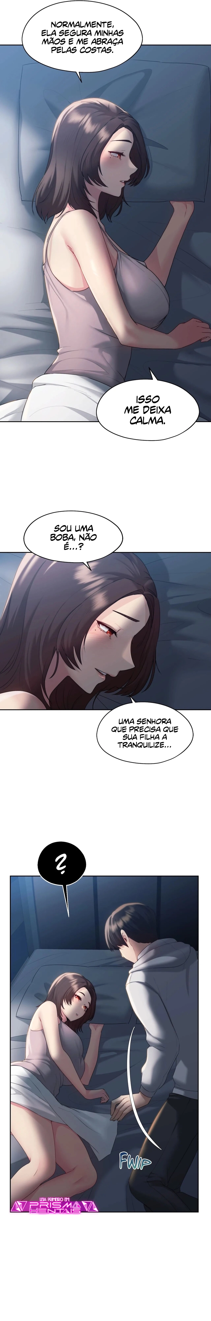 Pagina 19