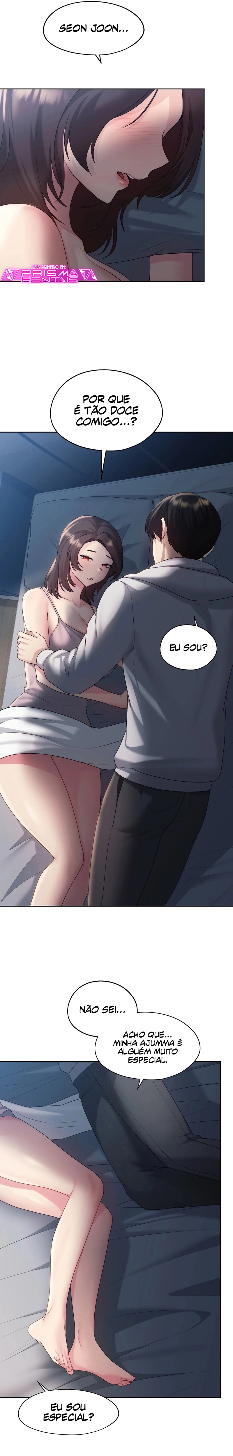 Pagina 21