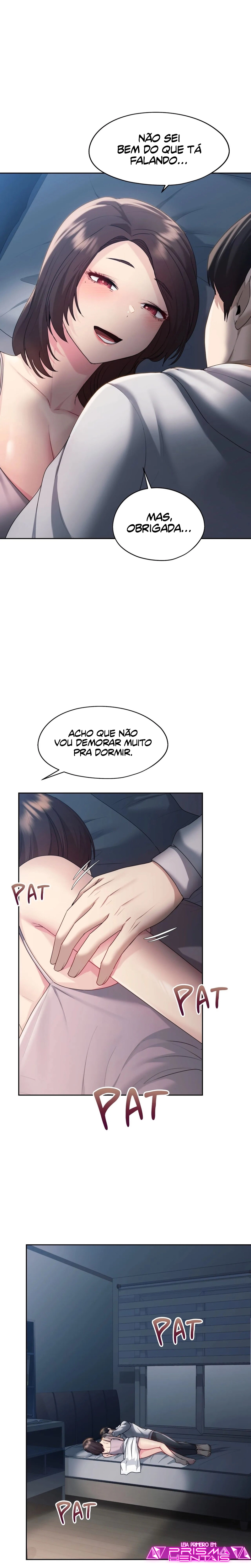 Pagina 22