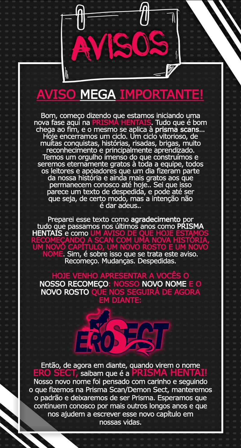 Pagina 31