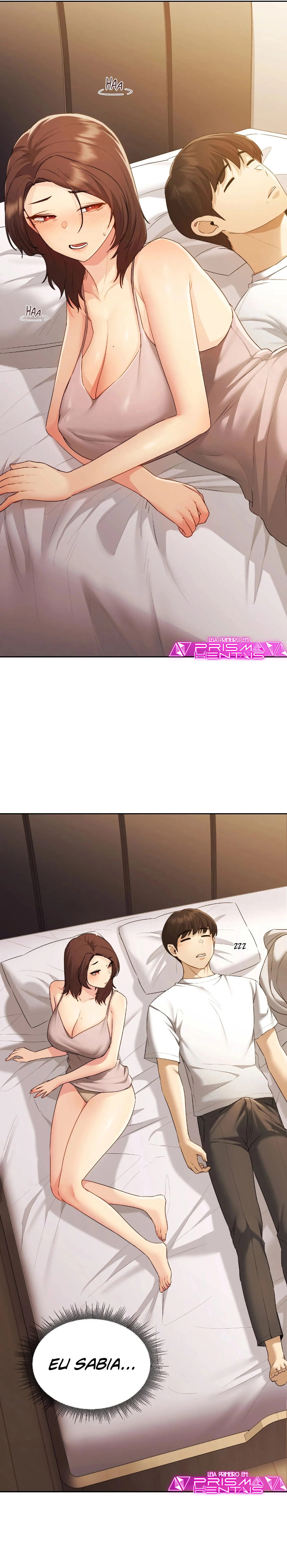 Pagina 6