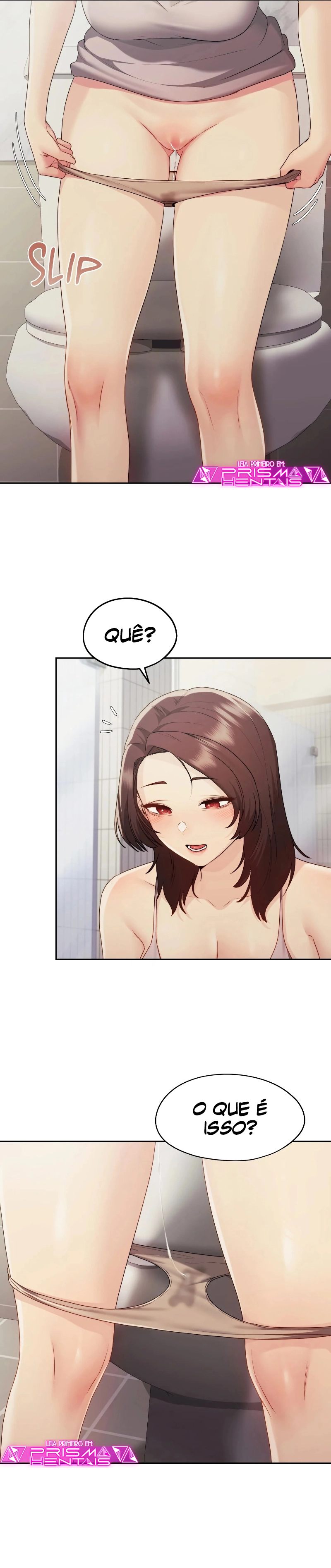 Pagina 9
