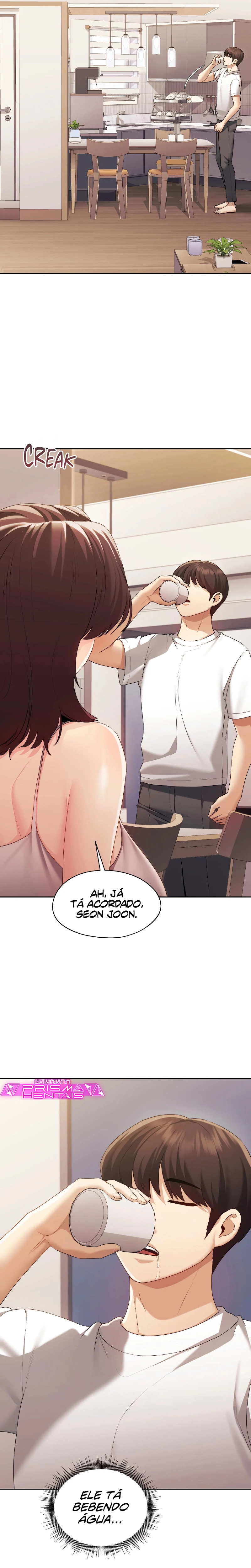 Pagina 13
