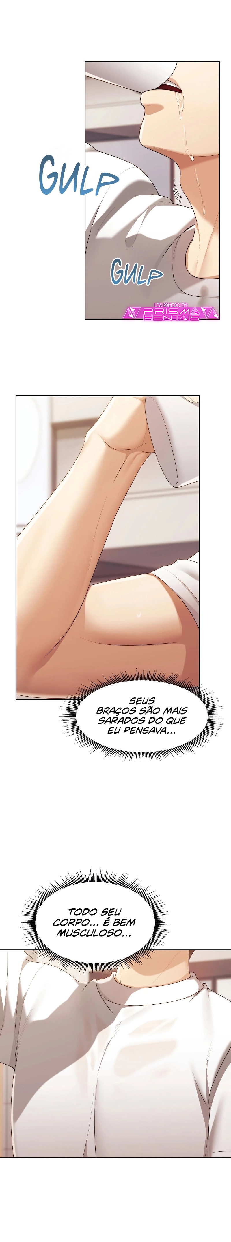Pagina 14