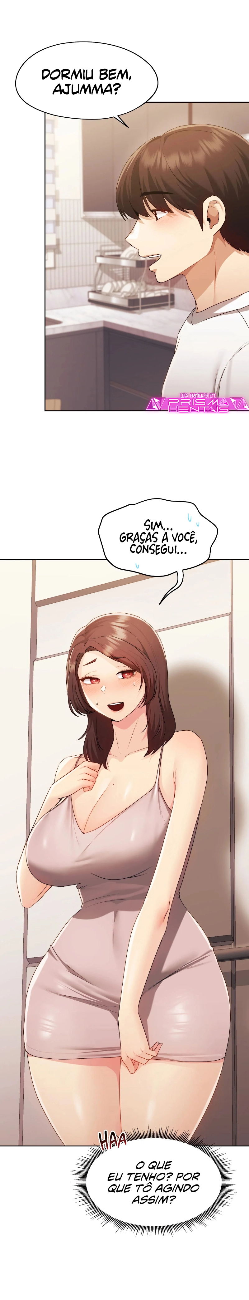 Pagina 16