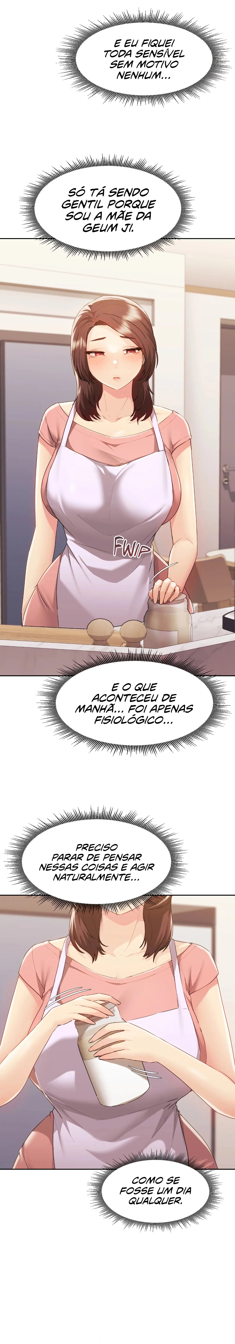 Pagina 20