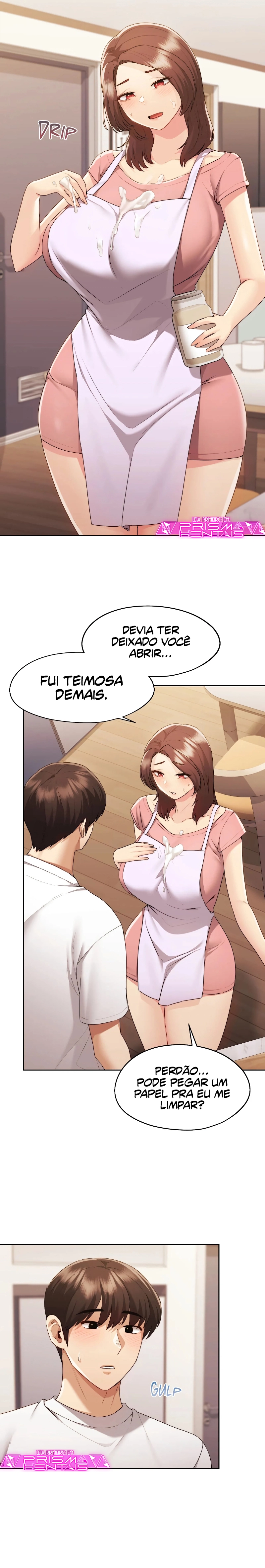 Pagina 23