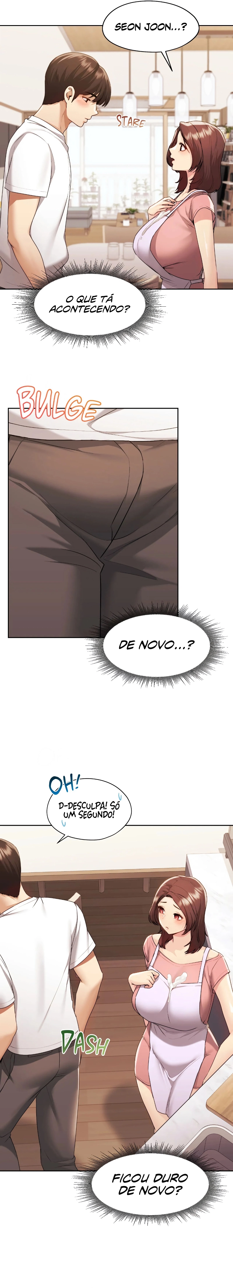 Pagina 24