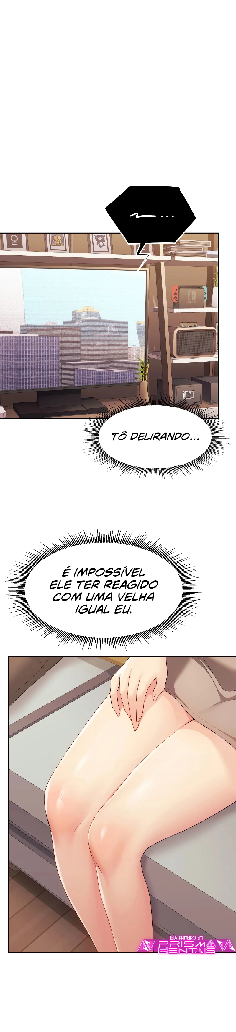 Pagina 26