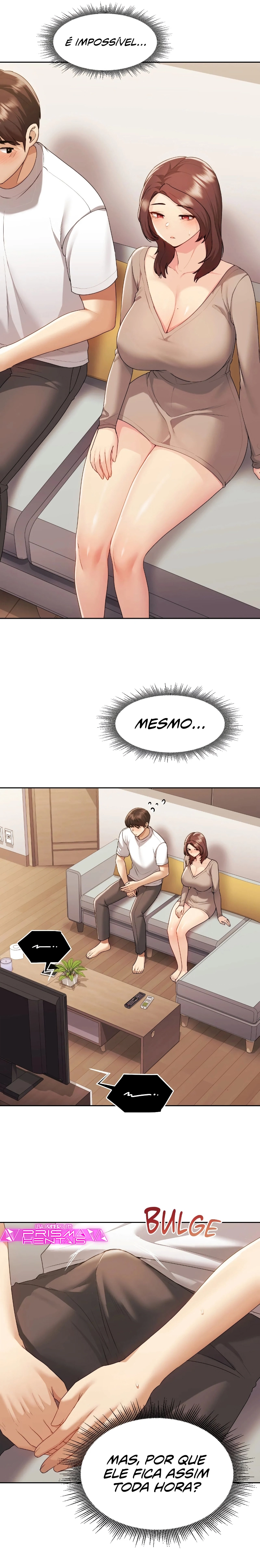 Pagina 27