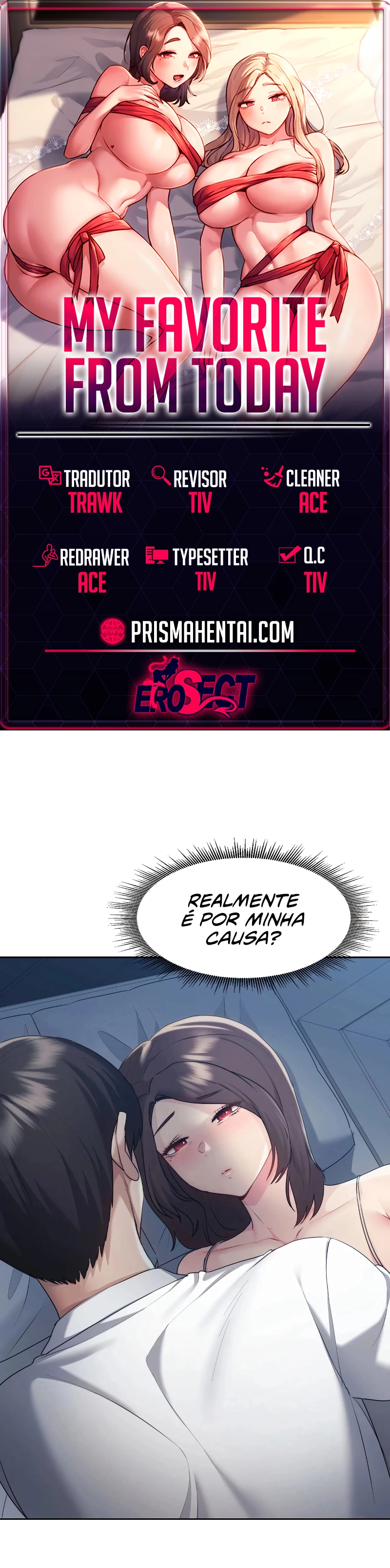 Pagina 1