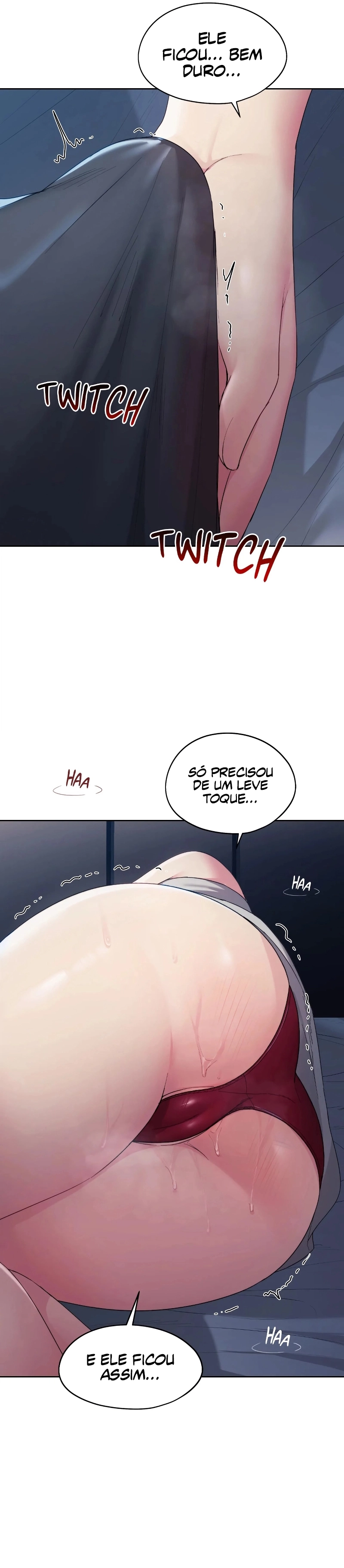 Pagina 5