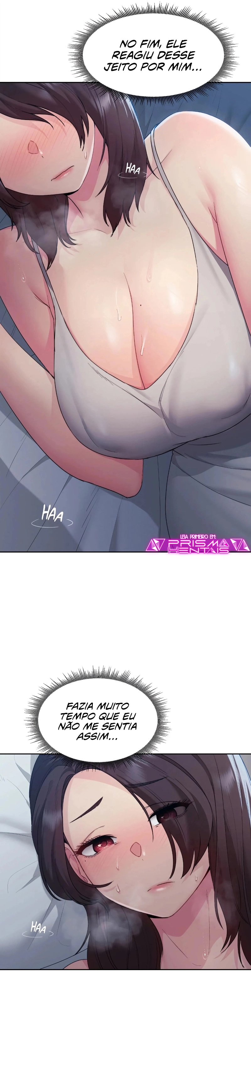 Pagina 6