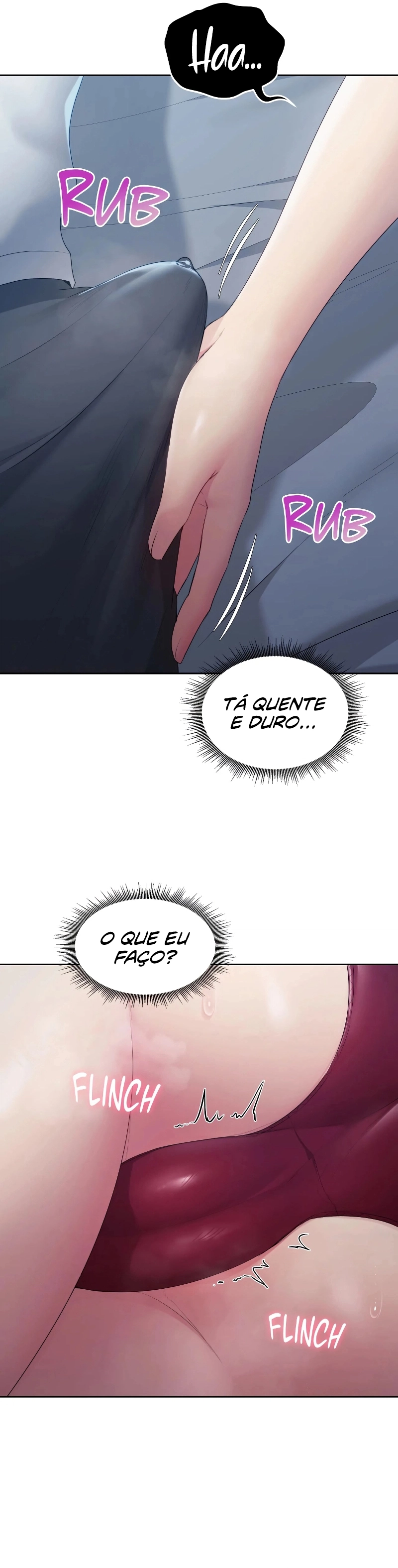 Pagina 7
