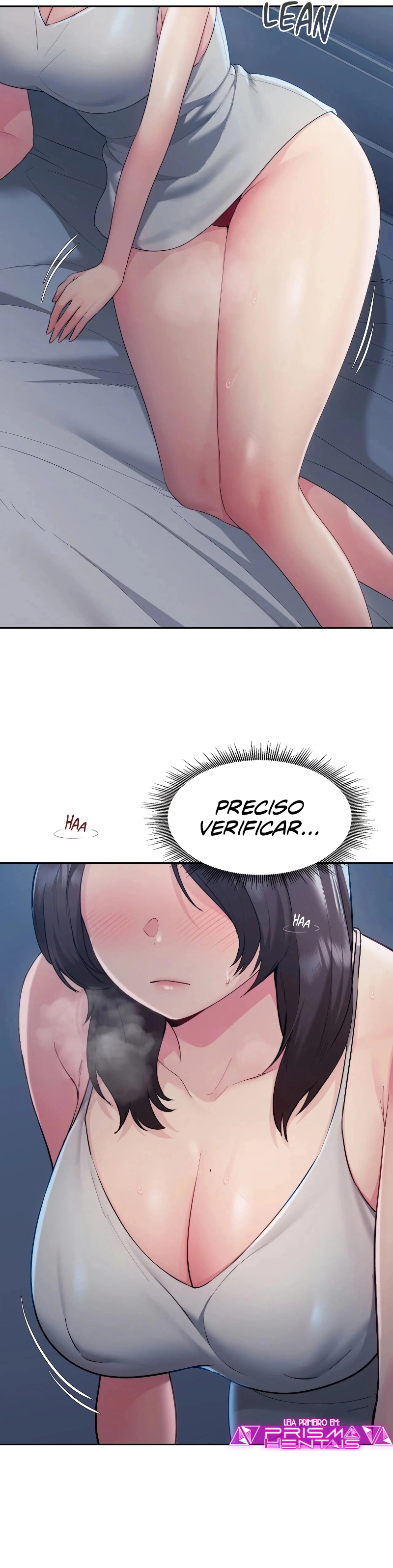 Pagina 8