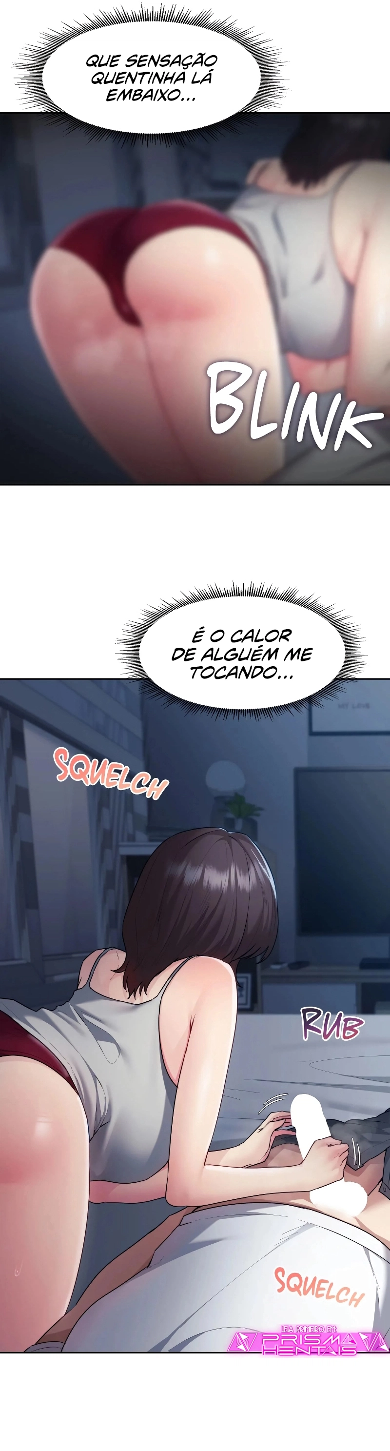 Pagina 13