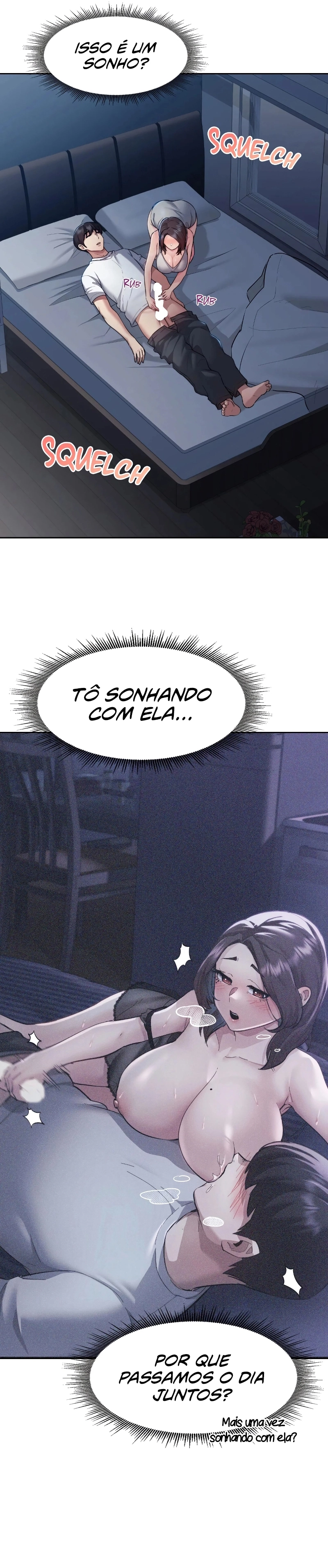Pagina 14