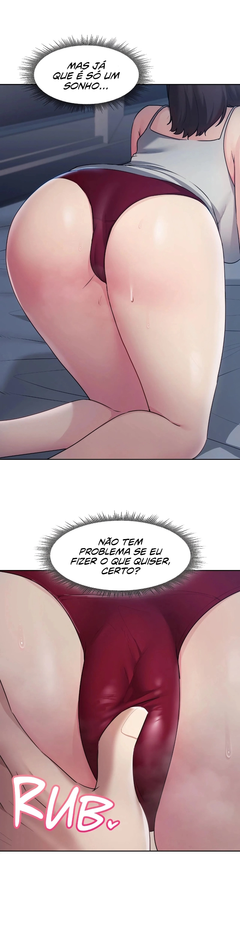 Pagina 16