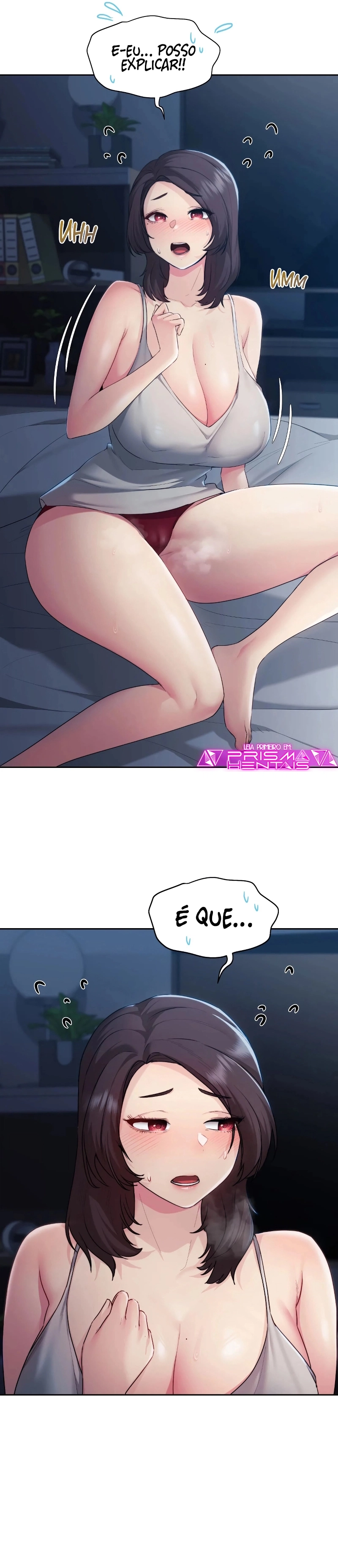 Pagina 19