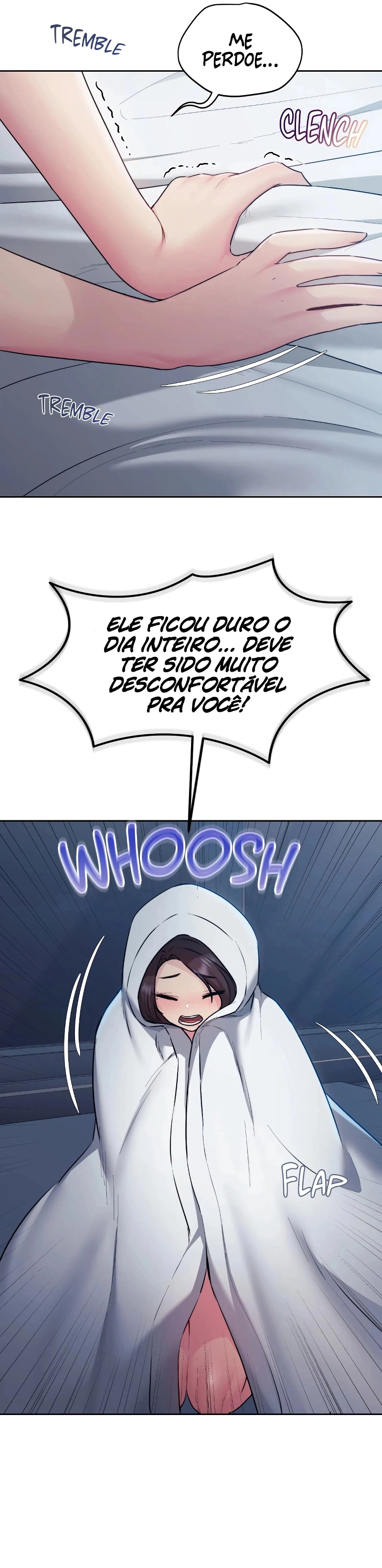 Pagina 20