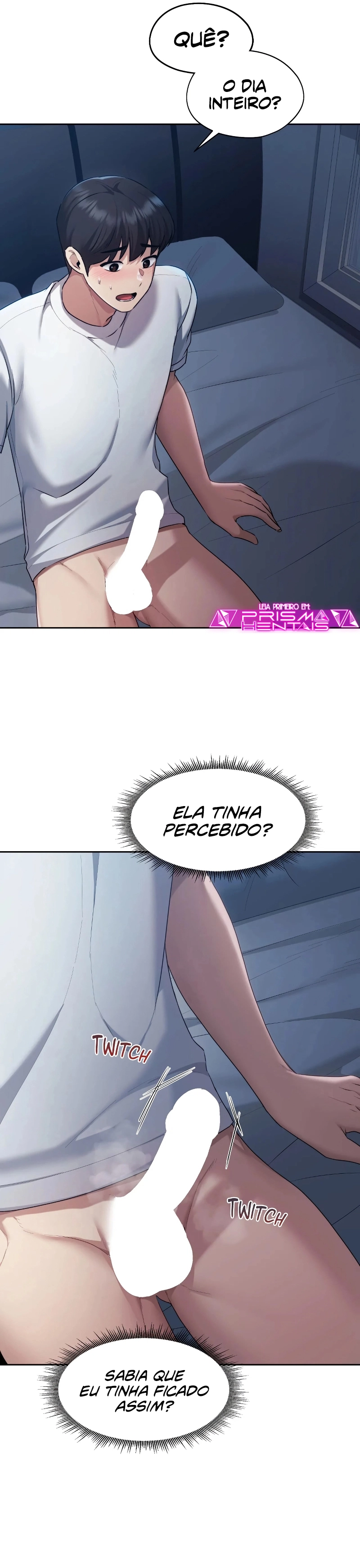 Pagina 21