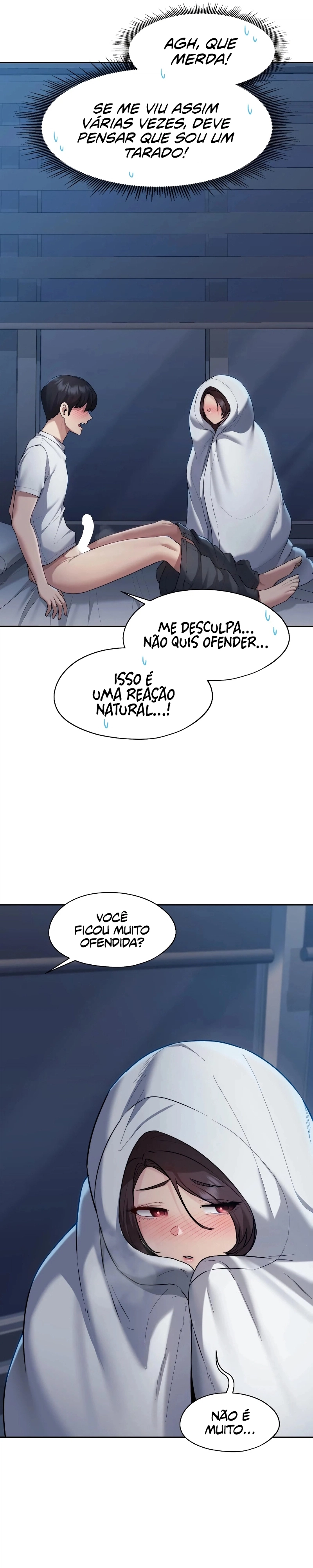 Pagina 22
