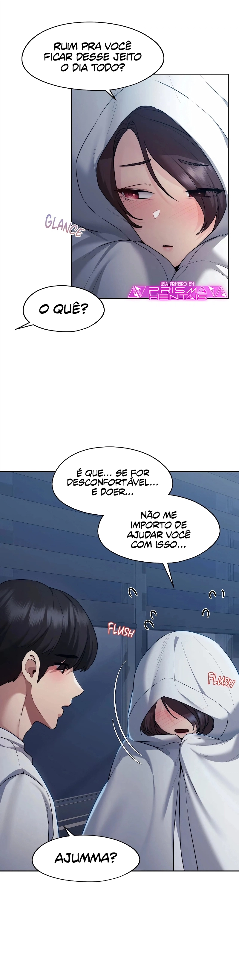Pagina 23