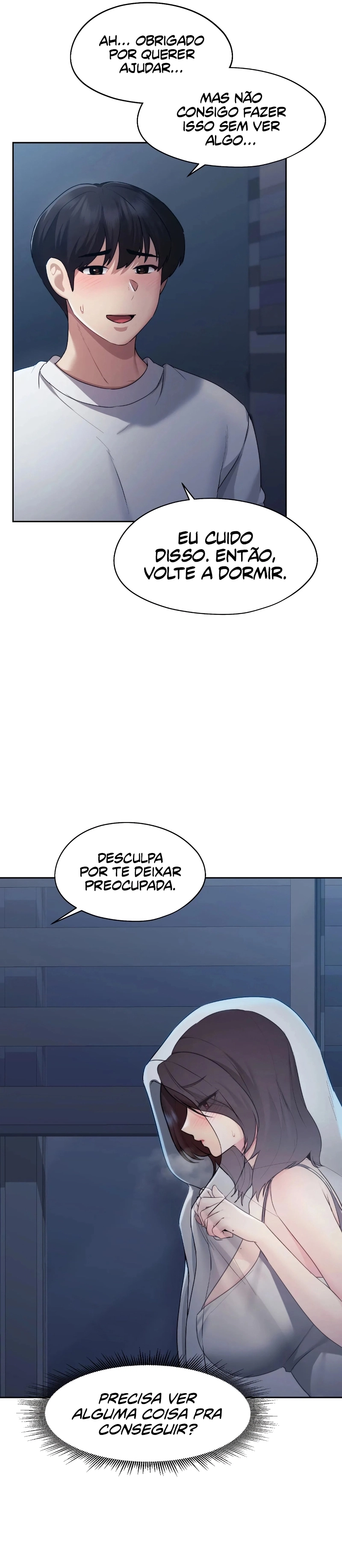 Pagina 25