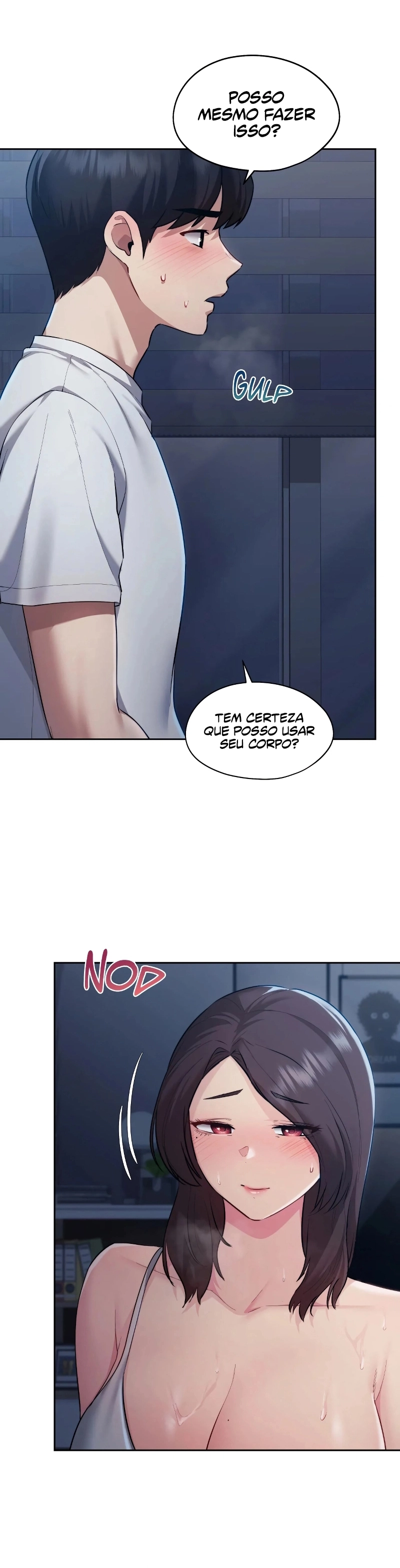 Pagina 30