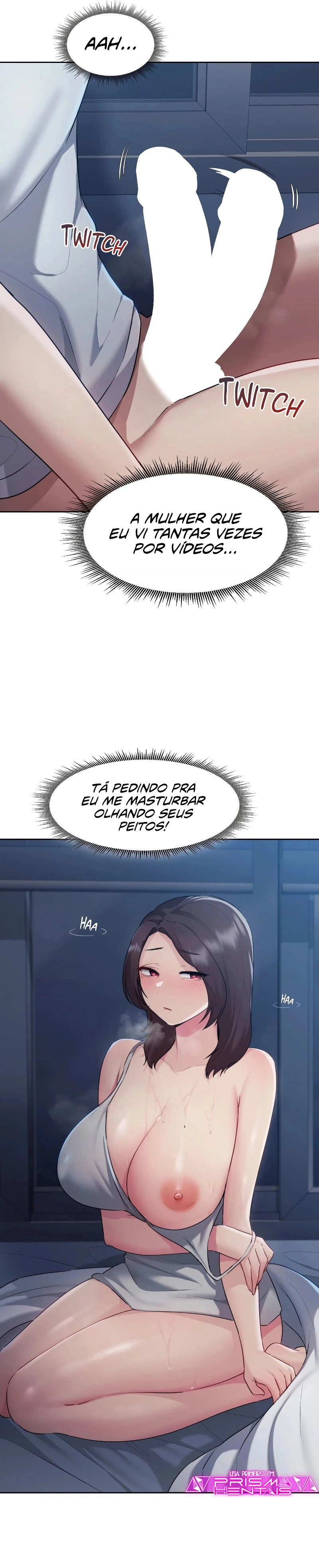 Pagina 31