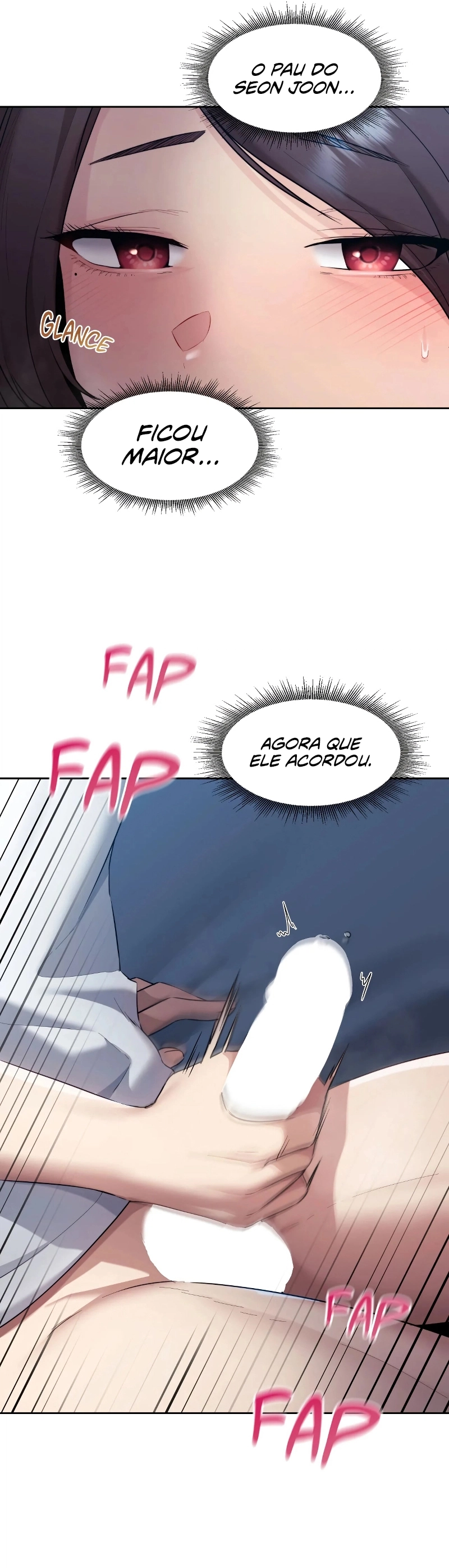 Pagina 34