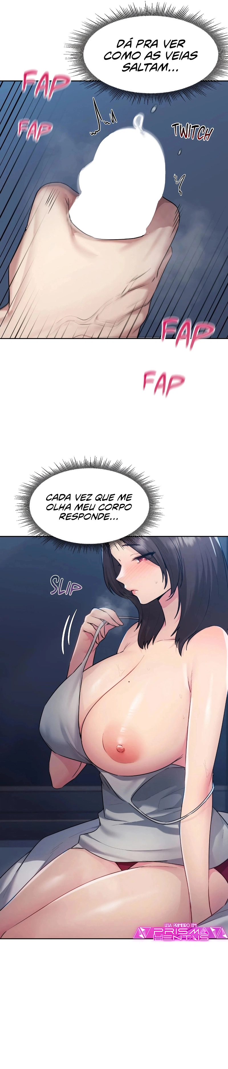 Pagina 35