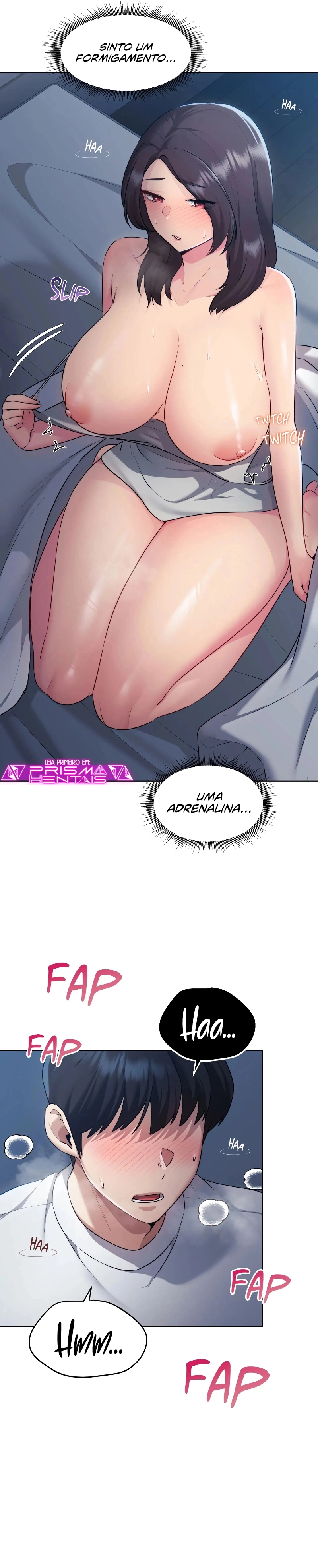 Pagina 36