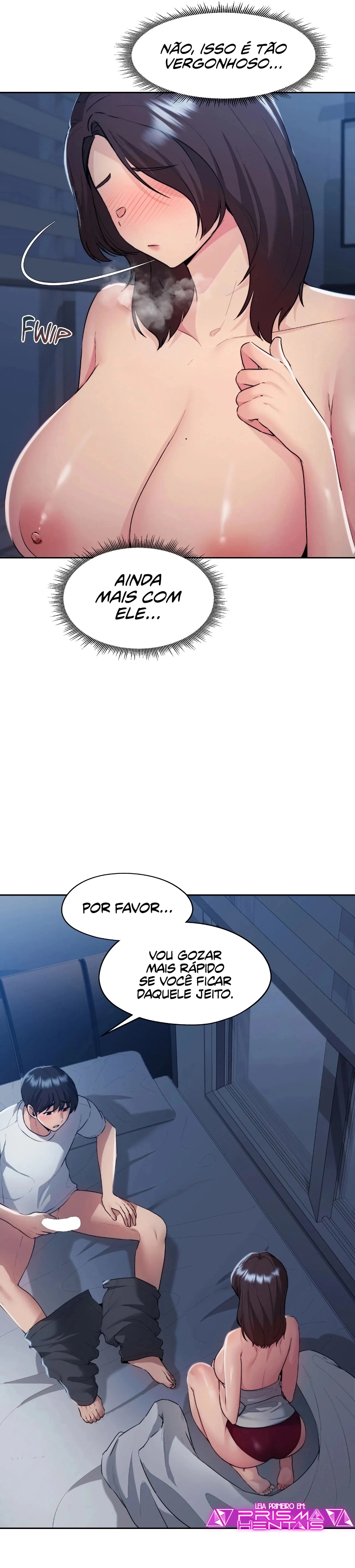 Pagina 5