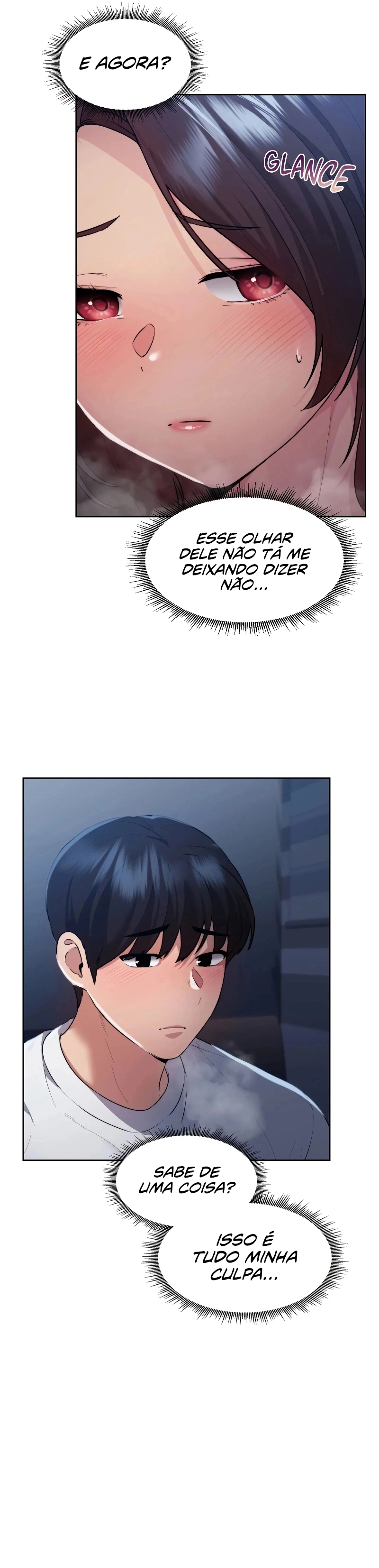 Pagina 6