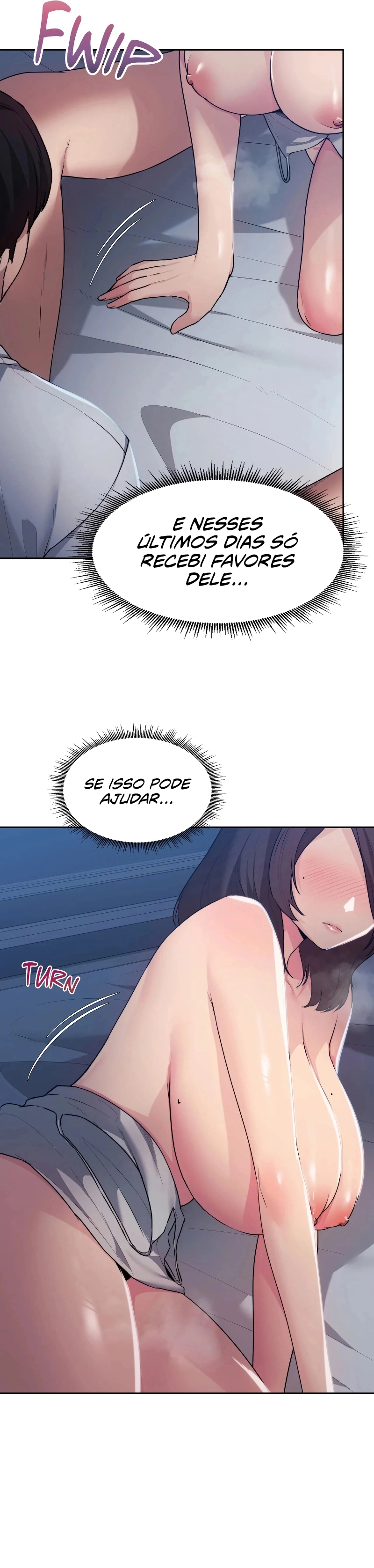 Pagina 7