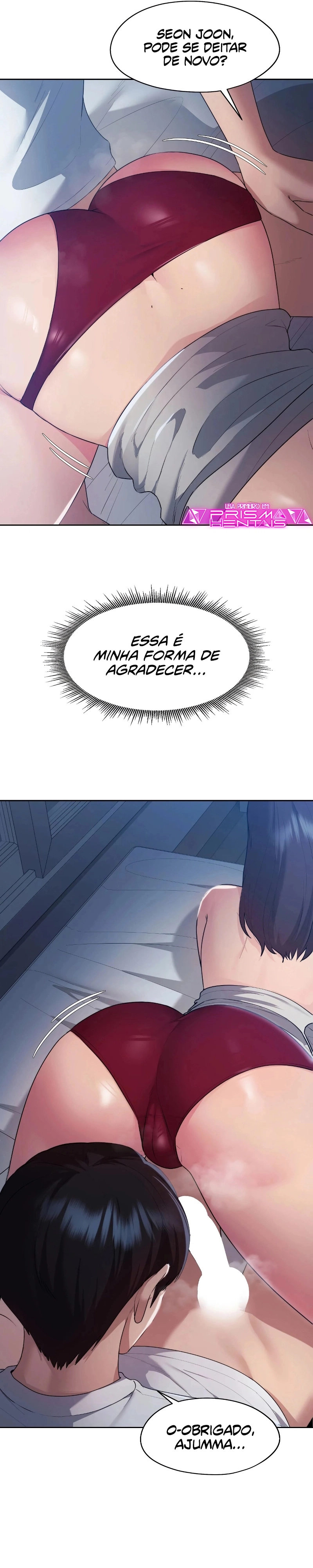 Pagina 8
