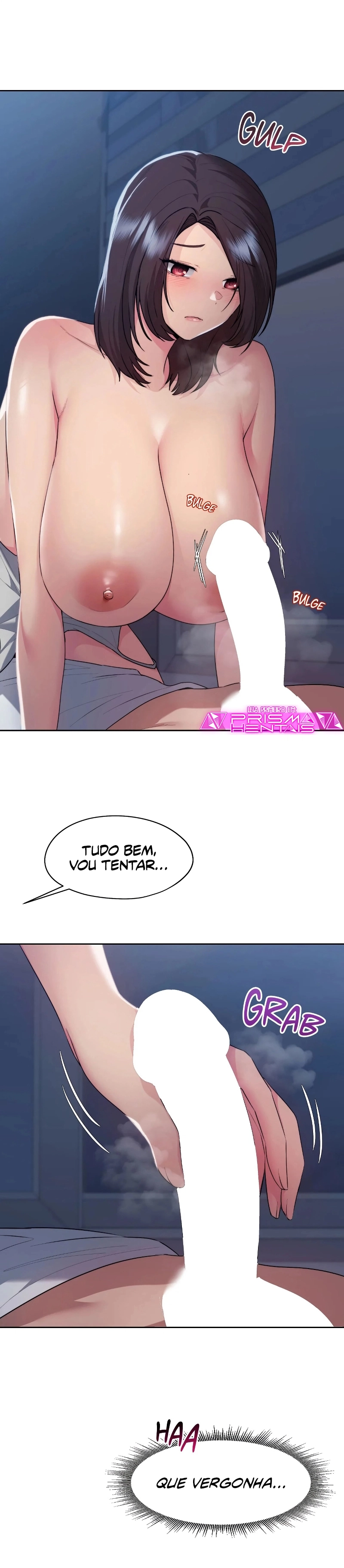 Pagina 10