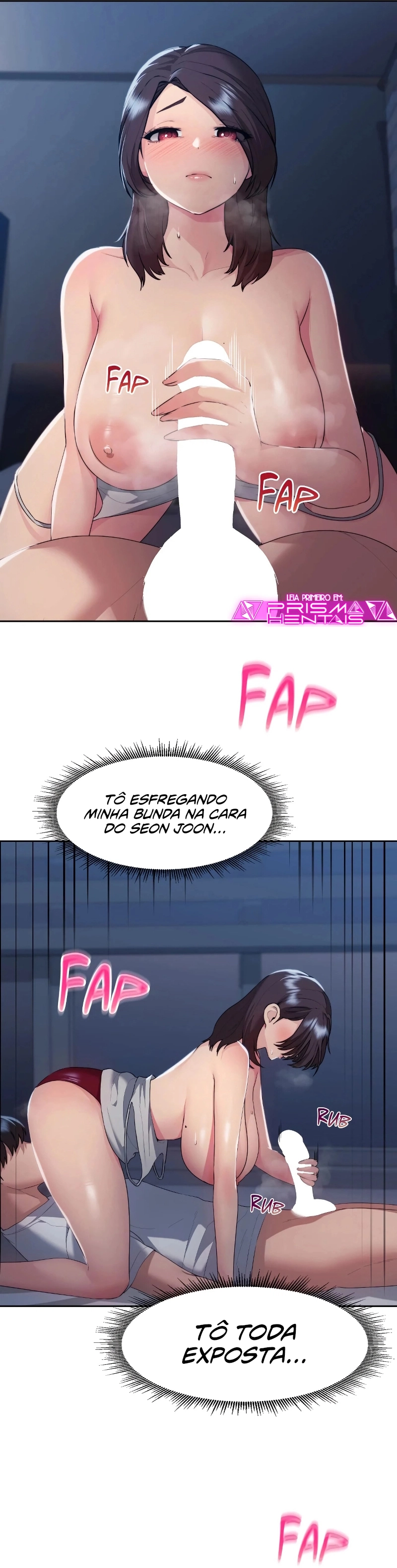 Pagina 11