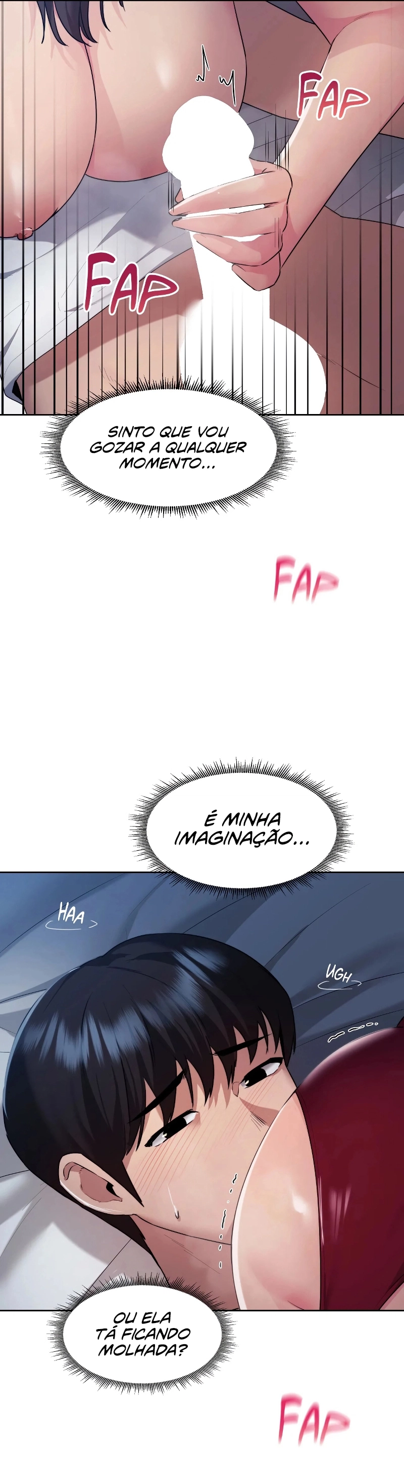 Pagina 14