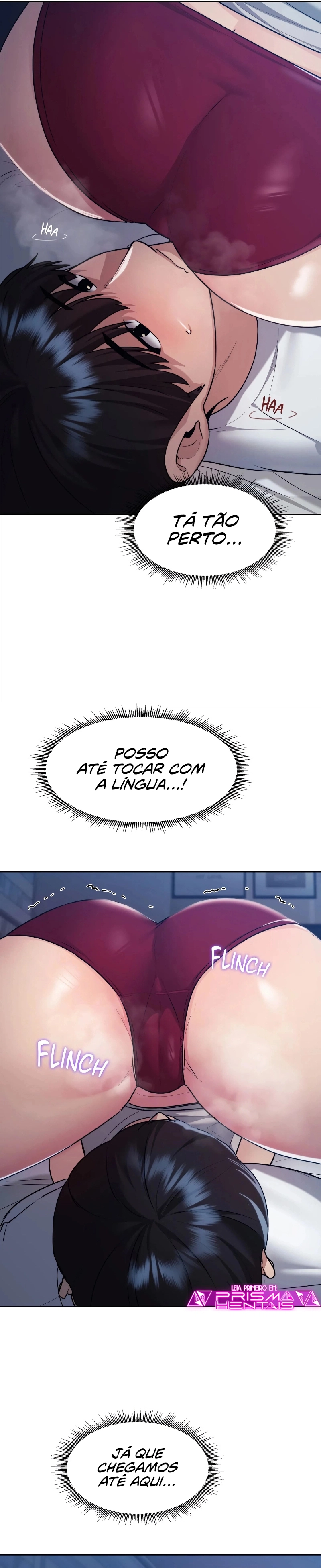 Pagina 20