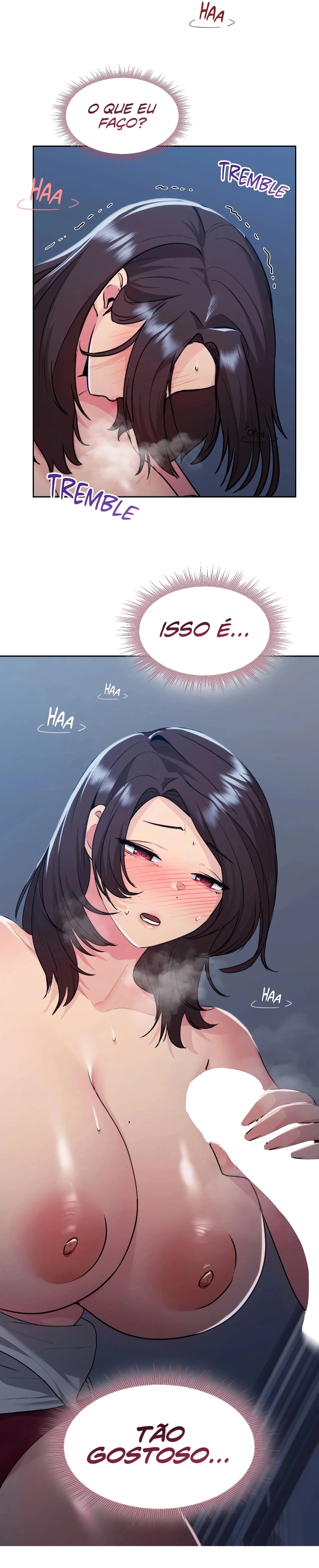Pagina 25