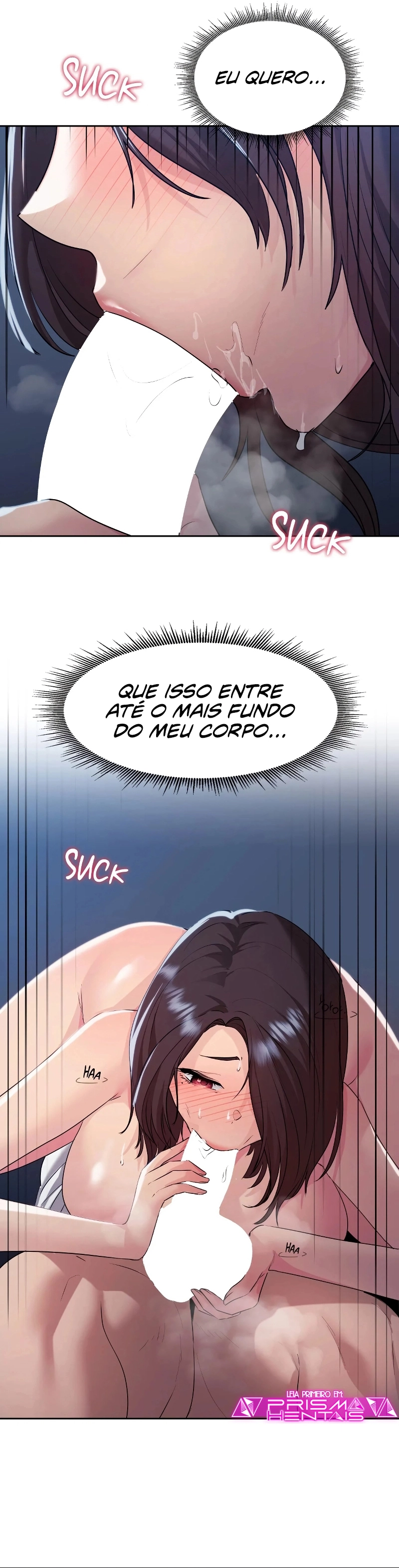 Pagina 35